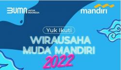 Langsung Jadi Finalis WMM 2022, Begini Cara Dapatkan Golden Ticket