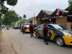 2 Kelompok Pelajar di Karawang Tawuran Pakai Sajam, Polisi: Sedang Kami Selidiki