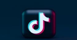 Cara Menghapus Watermark TikTok