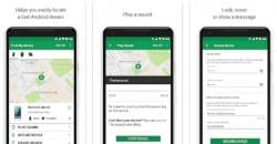 HP Hilang Bisa Dilacak dengan Google Maps, Caranya Begini