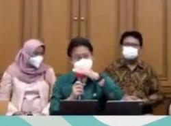 Astaga, Lebih dari 50 Persen Anak dengan Gangguan Ginjal Akut Meninggal Dunia