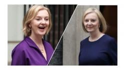 Inilah 4 Fakta Liz Truss Mundur, Jadi Perdana Menteri Tersingkat Inggris