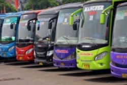 Miliki Harta Triliunan, Berikut 10 PO Bus Terkaya di Indonesia