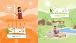 Cara Mudah Download Game The Sims 4 di Laptop Secara Gratis