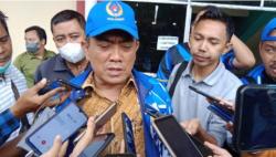 Kota Cirebon Kirim 384 Atlet Pada Ajang Porprov 2022 Jabar