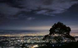 10+ Wisata Lembang Gratis Terbaru 2025: Destinasi Alam dan Spot Seru untuk Liburan Keluarga