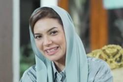 Jangan Lewatkan, Hadiri 'Mata Najwa' Spesial Muktamar di Solo Gratis, Begini Caranya!