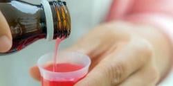 Waspada Berikan Anak Obat Berbentuk Sirup, Ternyata Ada kandungan Berbahaya