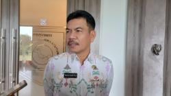 Pemrov Babel Usulkan 3.848 Honorer Sebagai Calon PPPK ke BKN