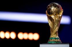 Daftar 8 Negara yang Tidak Bisa Ikut Piala Dunia Karena Bukan Anggota FIFA