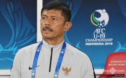 2 Calon Pemain Anyar Timnas Indonesia U-20, Justin  dan Ivan akan Diproses Naturalisasi