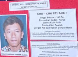 Tidak Diberikan Pinjam HP Temannya jadi Alasan Pelaku Menusuk Bocah Pulang Ngaji