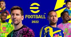 Cara Download eFootball 2022, Ini Langkah Unduh Game Bola dari PC, Android, dan iOS