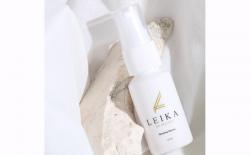 Simak, Ini 4 Khasiat Serum Leika Skincare, Nomor 3 Cocok Buat Pekerja Lapangan