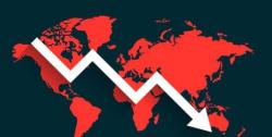 Isu Resesi Global 2023 Marak Diperbincangkan, Disebut Lebih Parah Dibandingkan Pandemi Covid-19?