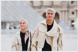 3 Artis yang Kecewa pada Lesti Kejora usai Cabut Laporan KDRT Rizky Billar, Pedangdut hingga Komika