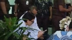 Update Kondisi Nikita Mirzani di Rutan Serang yang Disambut dan Berteman Baik dengan Penghuni Sel