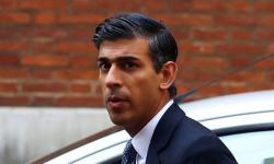 Fakta-Fakta Rishi Sunak PM Inggris yang Baru, Keturunan India Menantu Miliarder