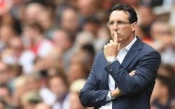 Tinggalkan Villarreal, Unai Emery Resmi Latih Aston Villa Awal Musim 2022/2023