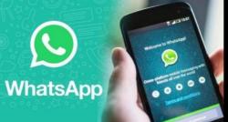 Waspada WhatsApp Anda Disadap Orang, Berikut Ini 5 Cirinya!