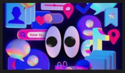 Generasi Z Pilih TikTok sebagai Mesin Pencari Baru