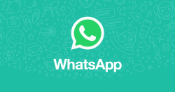 WhatsApp Down, Pengguna Tidak Bisa Kirim Pesan