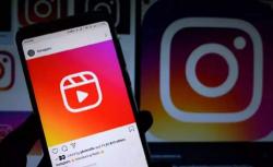 Cara Mengembalikan Foto dan Stories Instagram yang Terhapus, Cukup Mudah!