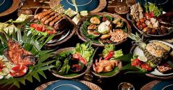 5 Kunci Sukses Memulai Usaha Rumah Makan Sederhana dan Kekinian