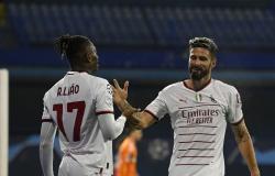 Liga Champions: Real Madrid Keok, AC Milan Libas Zagreb