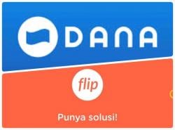 7 Langkah Praktis Transfer Uang dari Flip ke Dana