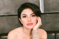 6 Artis Cantik Indonesia Dengan Haters Terbanyak, Sering Dapat Hujatan! 