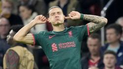 Ajax vs Liverpool 0-3: The Reds Pastikan Genggam Tiket ke Babak 16 Besar Liga Champions 2022-2023