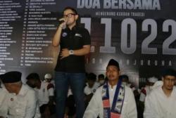 Gilang Bos Juragan 99 Diperiksa Polda Jawa Timur, Ini Dugaan Keterlibatannya