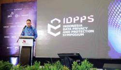 Simposium IDPPS 2002 di Yogyakarta Bahas Perlindungan Data Pribadi