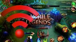 Main Game Bisa Lancar dan Stabil? Berikut Cara Agar Mobile Legends Tidak Lag