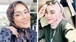 Selebgram Medina Zein Segera Jalani Sidang Penipuan 9 Tas Hermes Rp1,3 Miliar di Surabaya