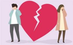 Cinta Terlarang Bertepuk Tangan Sebelah, LM Tagih Janji Denda Adat Camat Kuanfatu TTS