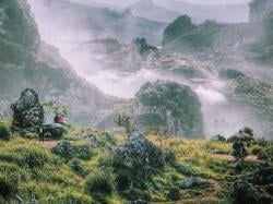 Bukan Bandung Biasa! Ini 5 Destinasi Hidden Gem yang Bikin Kamu Betah Berlama-lama
