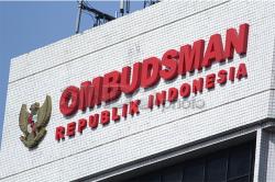 Ombudsman NTB Desak Polda Usut Tuntas Pembakaran Polsek Kayangan dan Kasus ASN Gantung Diri di KLU