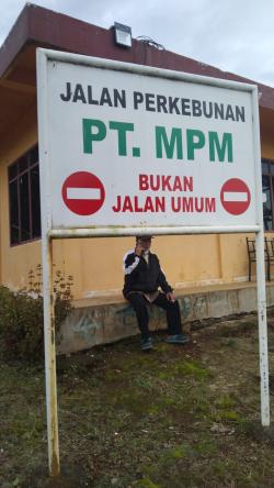 Diundang BPN Cianjur! Kunker Menteri ATR/BPN RI Wartawan Tergabung PWI Cianjur Dilarang Konfirmasi