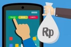 Bayar Pinjaman Online, Oknum ASN Aceh Tengah Gelapkan Ratusan Juta Uang Dinas