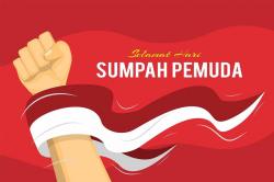 Makna Sumpah Pemuda bagi Pemuda Pemudi NTT