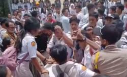 Viral Siswa SMK Negeri 2 Toraja Utara Di-bully teman, Hanya karena Masalah Jaket