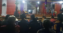 Wakil Gubernur jadi Irup Pemakaman Jenazah Sekda NTT Esok Siang