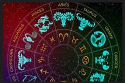 Sejarah Terbentuknya Zodiak dan Macam-Macam Zodiak