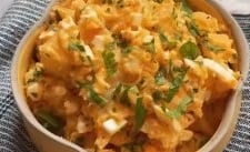 Coba Resep Salad Potato Lezat, Menu Sehat Cocok Jadi Bekal Sekolah Anak