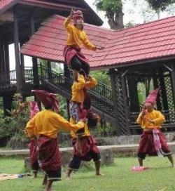 Makasar Dijuluki Kota Yang Kasar Dan Keras Kok Bisa?