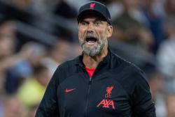 Waduh! Jurgen Klopp Ingin Pemain Liverpool Gugur Lebih Awal di Piala Dunia 2022, Ini Alasannya!