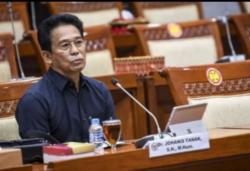 Tak Kebal Hukum, KPK Bisa Jerat Direksi dan Komisaris BUMN dengan UU Tipikor