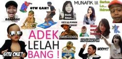 Cara Membuat Stiker WhatsApp Tanpa Aplikasi, Dijamin Anti Gagal